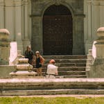 Free stock photo of argentina, argentina tourism, grass